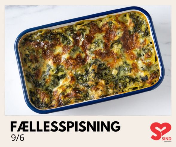 Fiskelasagne.jpg