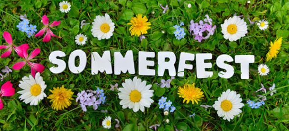 Sommerfest.jpg